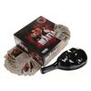 cumpără Joc educativ de masă Hobby World 1048 MAFIA (ed. 2 rus) 45754 în Chișinău 