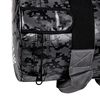 Мешок для кроссфита 20 кг inSPORTline Fitbag Camu 17894 (1119) 