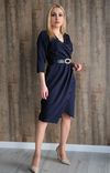 Rochie Simona ID 9919