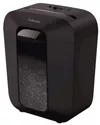 cumpără Distrugător de documente Fellowes 4300701 distrugator A4 LX41 în Chișinău 