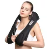 купить Массажер электрический Naipo MGS-321 в Кишинёве 