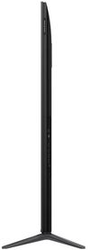купить Телевизор TCL 65C69K в Кишинёве 