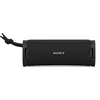 купить Колонка портативная Bluetooth Sony ULT Field 1 Black SRSULT10B в Кишинёве 