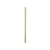 A05 4/64Gb Light Green 