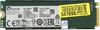 купить Накопитель SSD внутренний Plextor M9PeG 256GB M2 2280 PCIe в Кишинёве 