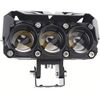cumpără Lampă auto miscellaneous G17-336, противотуманки LED, 2шт în Chișinău 