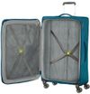 cumpără Valiză American Tourister Summerfunk (124891/2824) în Chișinău 