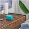 cumpără Boxă portativă Bluetooth Yandex YNDX-00025G Alisa Station Lite Green în Chișinău 