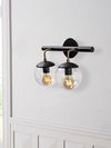 купить Бра Trendy Gondol-3012, 41x28x20cm в Кишинёве 