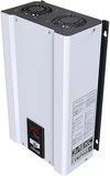 cumpără Regulator tensiune Elex ELEKSGBRD9 U9-1/40 9 kW 220 V în Chișinău 