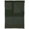 cumpără Cuvertură Pip Studio 248697 Pip Blockstripe Throw Green 130x170 în Chișinău 
