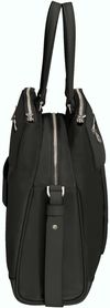 купить Сумка для ноутбука Samsonite Zalia 2.0 (129439/1041) в Кишинёве 