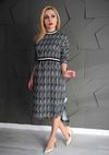 Платье Simona ID 9719