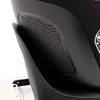 cumpără Scaun auto Coletto Scaun auto 40-150cm (0-36kg) rotativ 360 Ivo Green în Chișinău 