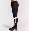 купить Одежда для спорта Joma Pants Championship VI (L) 102057.102 в Кишинёве 