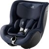 cumpără Scaun auto Britax-Römer DUALFIX 5Z Style Night Blue (2000040863) în Chișinău 