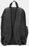купить Рюкзак спортивный Joma KIDS CAMP BACKPACK BLACK ONE SIZE 401642.100 в Кишинёве 