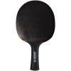 купить Теннисный инвентарь Donic 3188 Paleta tenis masa CarboTec 900 / 758219, 1.9 mm в Кишинёве 