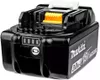 cumpără Set de scule electrice Makita DLX2133J Set (DHP482+DTW251+DC18RC+BL1830B*2) în Chișinău 