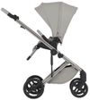 cumpără Сărucior pentru copii Anex EL-06 Carucior 2in1 Eli Santal în Chișinău 