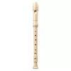 cumpără Instrument muzical de suflat Parrot PR 02 Blockflute German în Chișinău 