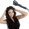 купить Щипцы для укладки Beurer HT60 в Кишинёве 