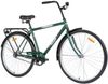 купить Велосипед Aist 28-02 28-130 verde в Кишинёве 