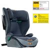 Scaun auto cu isofix Joie i-Traver Signature Harbour (15-36 kg) 