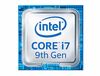 cumpără Procesor CPU Intel Core i7-9700 3.0-4.7GHz Octa Cores, Coffee Lake (LGA1151, 3.0-4.7GHz, 12MB SmartCache, Intel UHD Graphics 630) BOX with Cooler, BX80684I79700 (procesor/процессор) în Chișinău 
