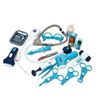 купить Игрушка Essa 008-205 Set de joacă Doctor cu accesorii в Кишинёве 