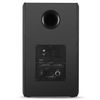 Speakers SVEN "MC-30" Black, 200w, Bluetooth, Remote Control, 3.5mm jack 