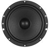 купить Авто-колонки ESX SXE-6.2W Signum Woofer 16.5cm в Кишинёве 
