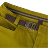 cumpără Pantaloni barb. Ocun Honk Pants Men cotton, 04347 (02936) în Chișinău 