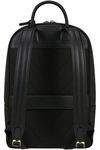 купить Рюкзак городской Samsonite Neverending (146340/1276) в Кишинёве 