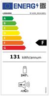 cumpără Frigider cu o ușa Liebherr Rf 4200 în Chișinău 