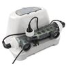 cumpără Generator de clor pentru piscină Intex 26690 Krystal Clear QS1600 Plus până la 68000L, 220-240V, cu temporizator, cu Wi-Fi în Chișinău 