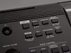 cumpără Pian digital Yamaha PSR-EW410 (+ Power Supply) în Chișinău 