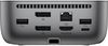 купить Переходник для IT HP Thunderbolt 4 G6 Dock 100W (9X472UT#ABB) в Кишинёве 