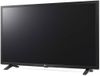 купить Телевизор LG 32LM6350PLA в Кишинёве 