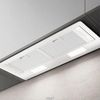 cumpără Hotă Elica ERA C WH/A/72 (PRF0142728) în Chișinău 