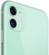 Apple iPhone 11 64GB, Green 