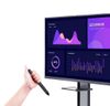 cumpără Display interactiv Horion HP-3S Smart Pen în Chișinău 