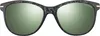 cumpără Ochelari de protecție Julbo ADELAIDE GREY TORTOISE POL3 în Chișinău 
