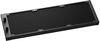 купить Кулер Deepcool LM420 Black в Кишинёве 