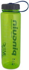 cumpără Sticlă apă Pinguin Tritan Slim Bottle 1,0 L green în Chișinău 