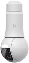 купить Камера наблюдения Ubiquiti UVC-G6-PTZ-W в Кишинёве 