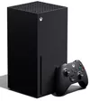 cumpără Consolă de jocuri Xbox Xbox Series X 1 Tb + Diablo IV în Chișinău 