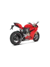 Ducati Panigale 959 Corse 2019 