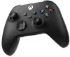 купить Игровая приставка Xbox Xbox Series X 1 Tb + Diablo IV в Кишинёве 