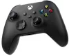 cumpără Consolă de jocuri Xbox Xbox Series X 1 Tb + Diablo IV în Chișinău 